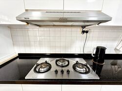 Blk 773 Yishun Avenue 3 (Yishun), HDB 3 Rooms #501287971